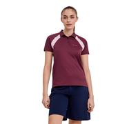 FALKE Women Golf Polo Shirt XS