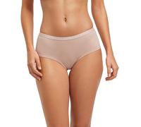FALKE Women Hipster Daily Climate Control XL