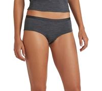 FALKE Women Hipster Daily ClimaWool L