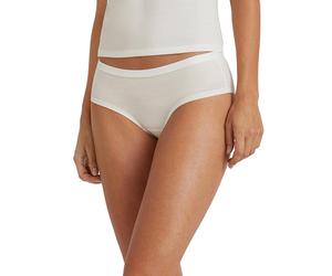 FALKE Women Hipster Daily ClimaWool XL