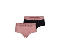 FALKE Women Hipster Daily Comfort L