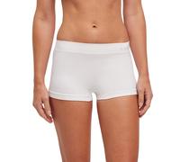 FALKE Women Hipster Warm XL