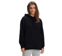 FALKE Women Hoodie M