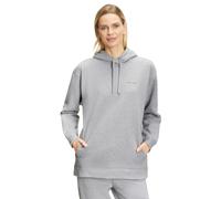 FALKE Women Hoodie S