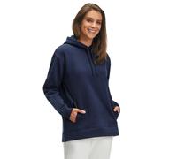 FALKE Women Hoodie XL