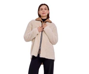 FALKE Women Jacket S
