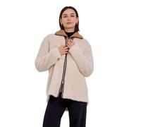 FALKE Women Jacket XL