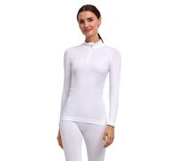 FALKE Women Long-sleeve shirt Maximum Warm M