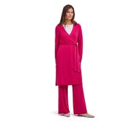 FALKE Women Long-Sleeve Shirt S