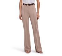 FALKE Women Pants M