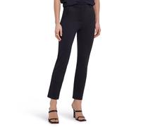 FALKE Women Pants XXL