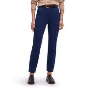 FALKE Women Pants XXL
