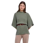 FALKE Women Pullover M-L