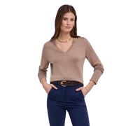 FALKE Women Pullover XL