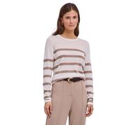 FALKE Women Pullover XL