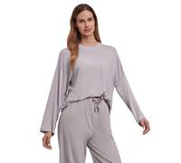 FALKE Women Pullover XL-XXL