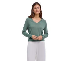 FALKE Women Pullover XS