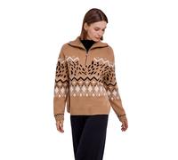 FALKE Women Pullover XS-S