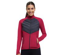 FALKE Women Running Jacket S