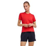 FALKE Women Running T-Shirt M