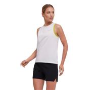 FALKE Women Running Tank Top M