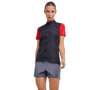 FALKE Women Running Waistcoat M