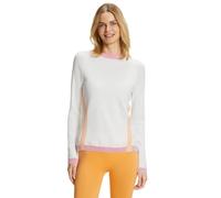 FALKE Women Skiing Pullover S