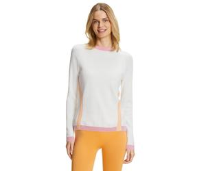 FALKE Women Skiing Pullover S