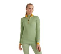 FALKE Women Skiing Pullover XS