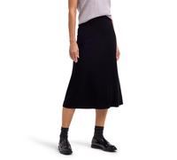 FALKE Women Skirt L