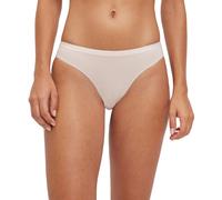 FALKE Women Slip Daily Climate Control XL