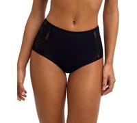 FALKE Women Slip Delicate Touch L