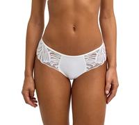 FALKE Women Slip Delicate Touch L