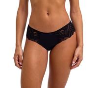 FALKE Women Slip Delicate Touch M