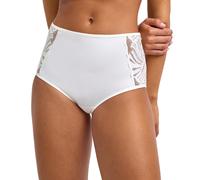 FALKE Women Slip Delicate Touch S