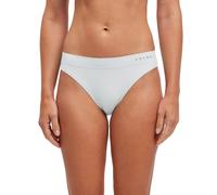 FALKE Women Slip Warm XL