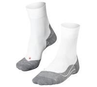 Falke Women Socks - Ergonomic Fitness Running Socks, Sport System, 37-42