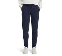 FALKE Women Sweatpants S