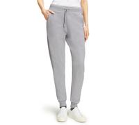 FALKE Women Sweatpants XXL