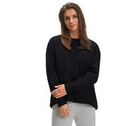 FALKE Women Sweatshirt L