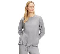 FALKE Women Sweatshirt L