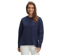 FALKE Women Sweatshirt S