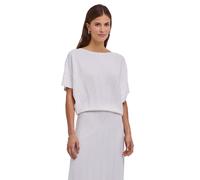 FALKE Women T-Shirt M-L