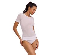 Women's T-shirt Falke Ultralight Cool XL