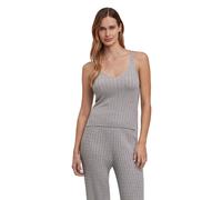 FALKE Women Tank Top L