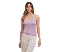 FALKE Women Tank Top S