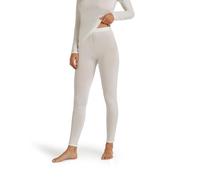 FALKE Women Tights Daily ClimaWool L