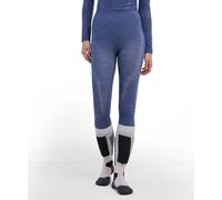 FALKE Women Tights Wool-Tech S