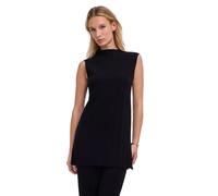 FALKE Women Top M