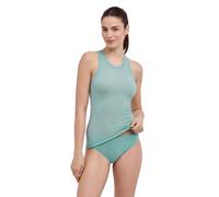 FALKE Women Top Ultralight Cool XS